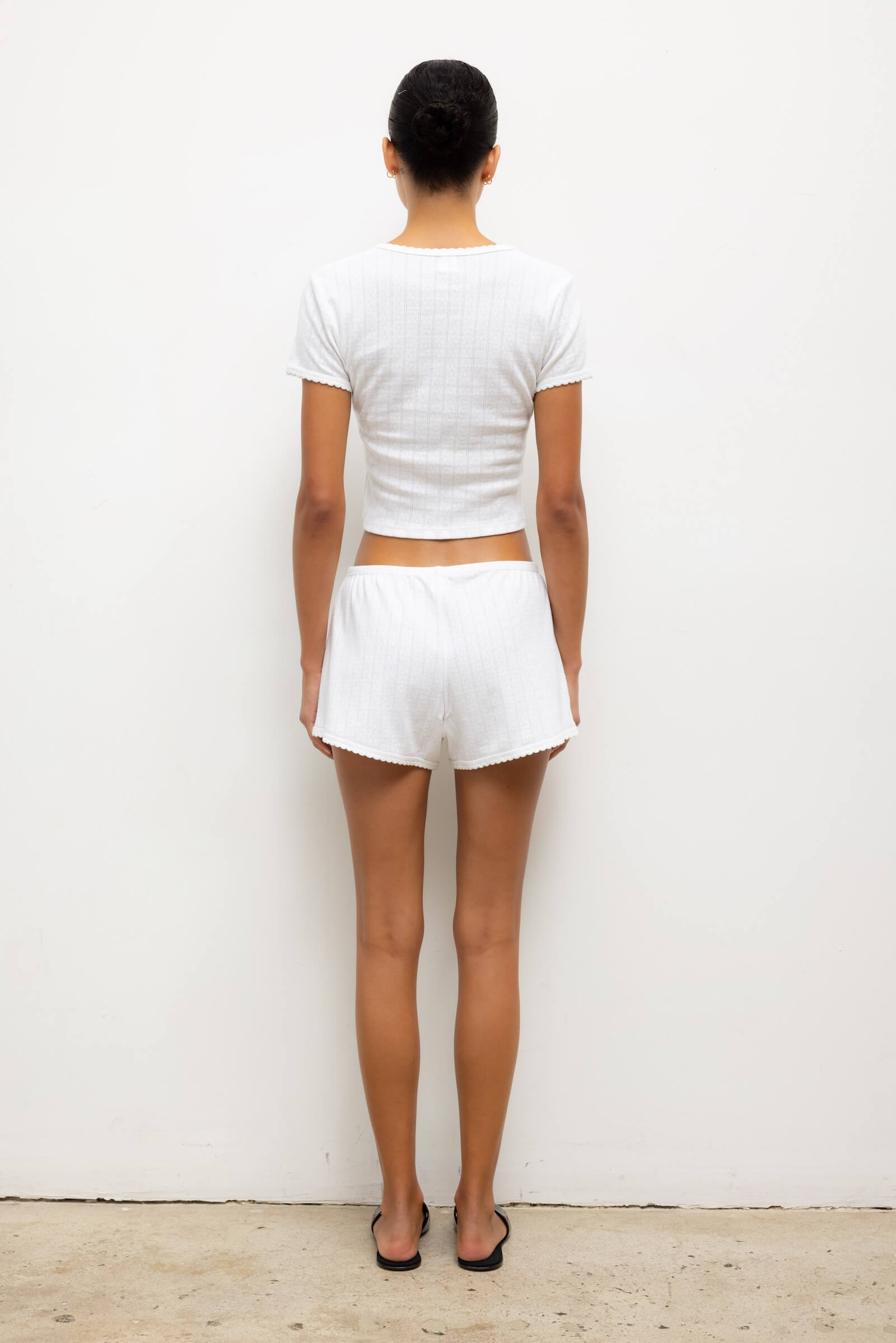 #color_white