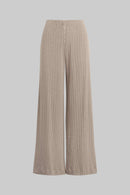 #color_beige-melange