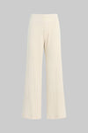 Pointelle Boxer Pant