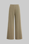 Pointelle Boxer Pant