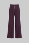 Pointelle Boxer Pant