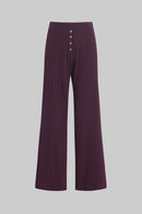#color_dark-berry