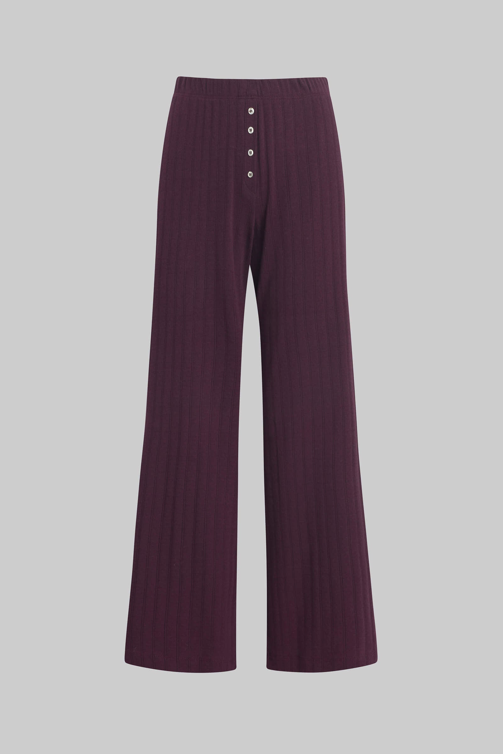 #color_dark-berry