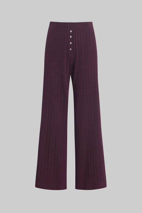 #color_dark-berry