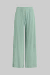 Pointelle Boxer Pant