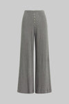 Pointelle Boxer Pant