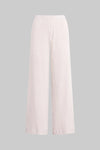 Pointelle Boxer Pant