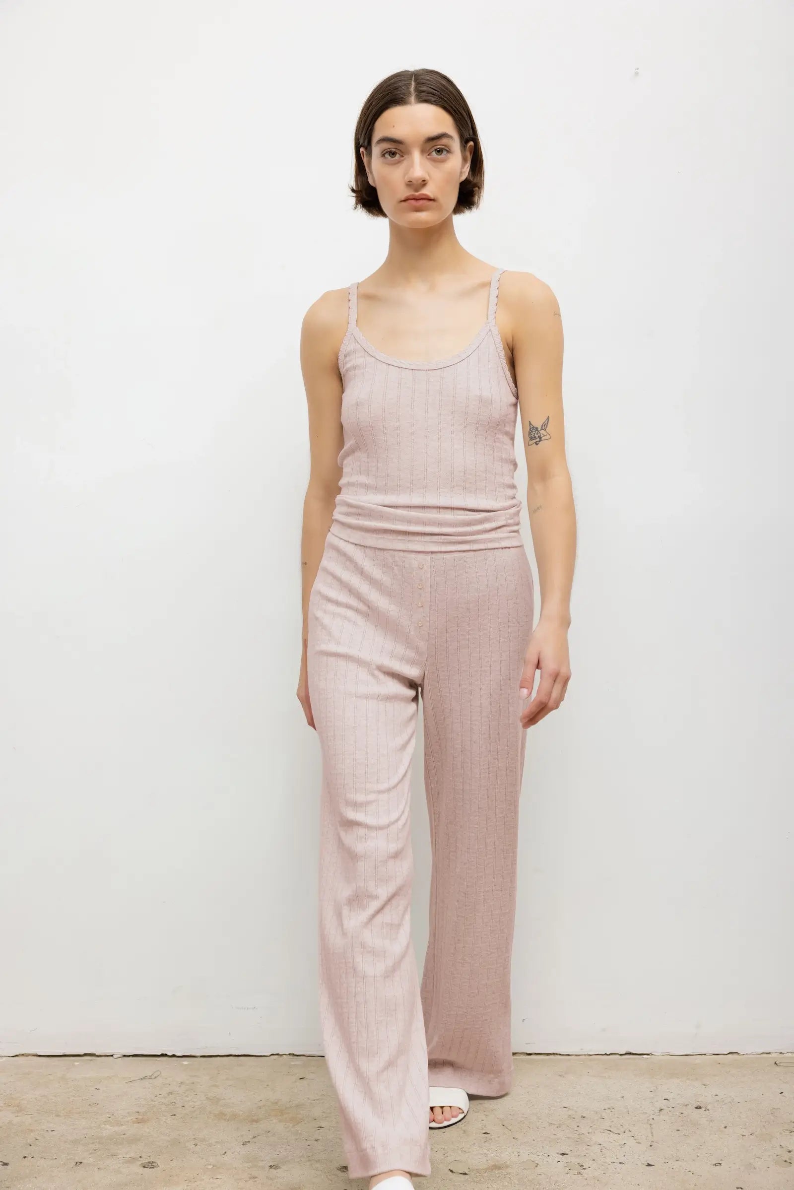 #color_petal_melange