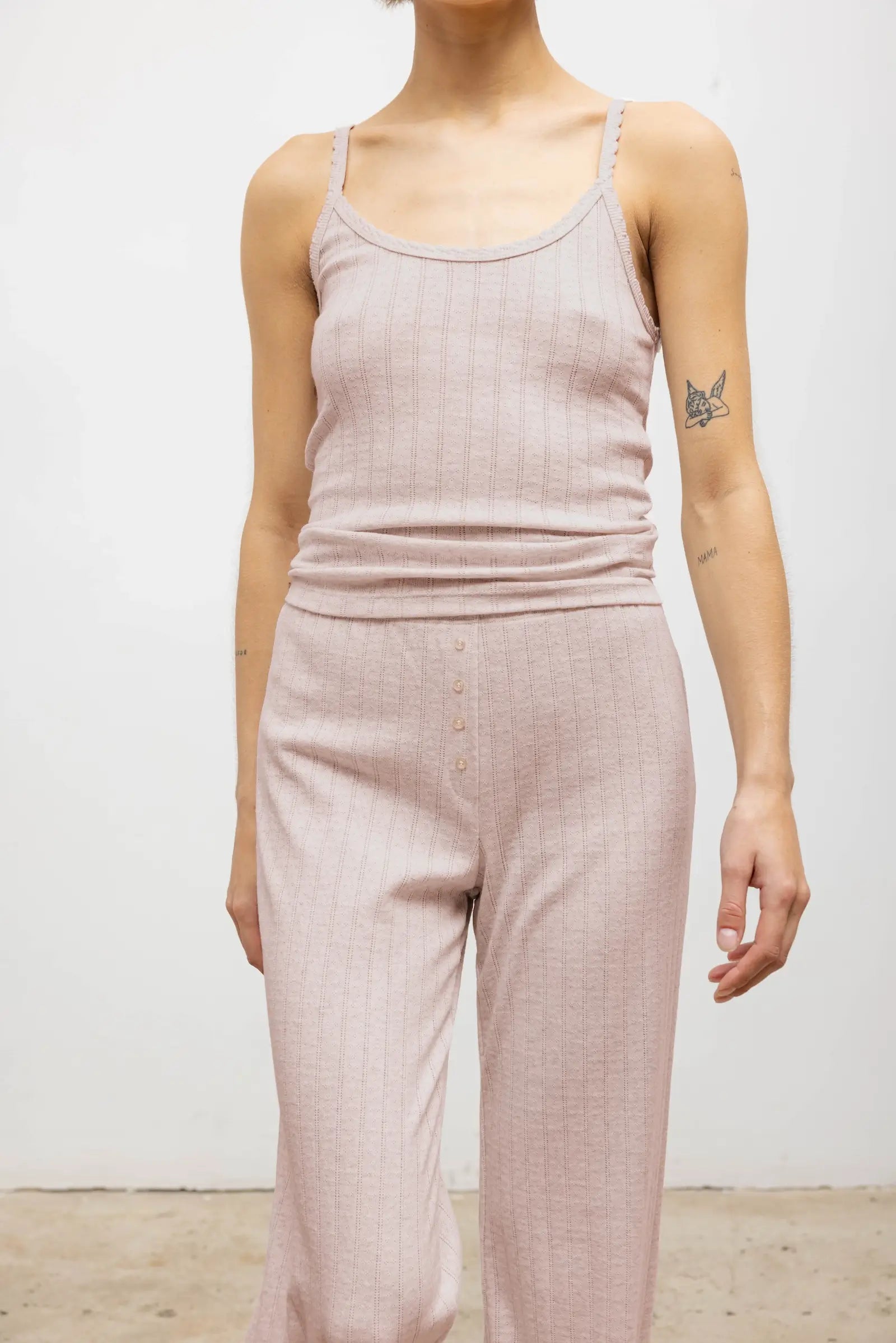 #color_petal_melange