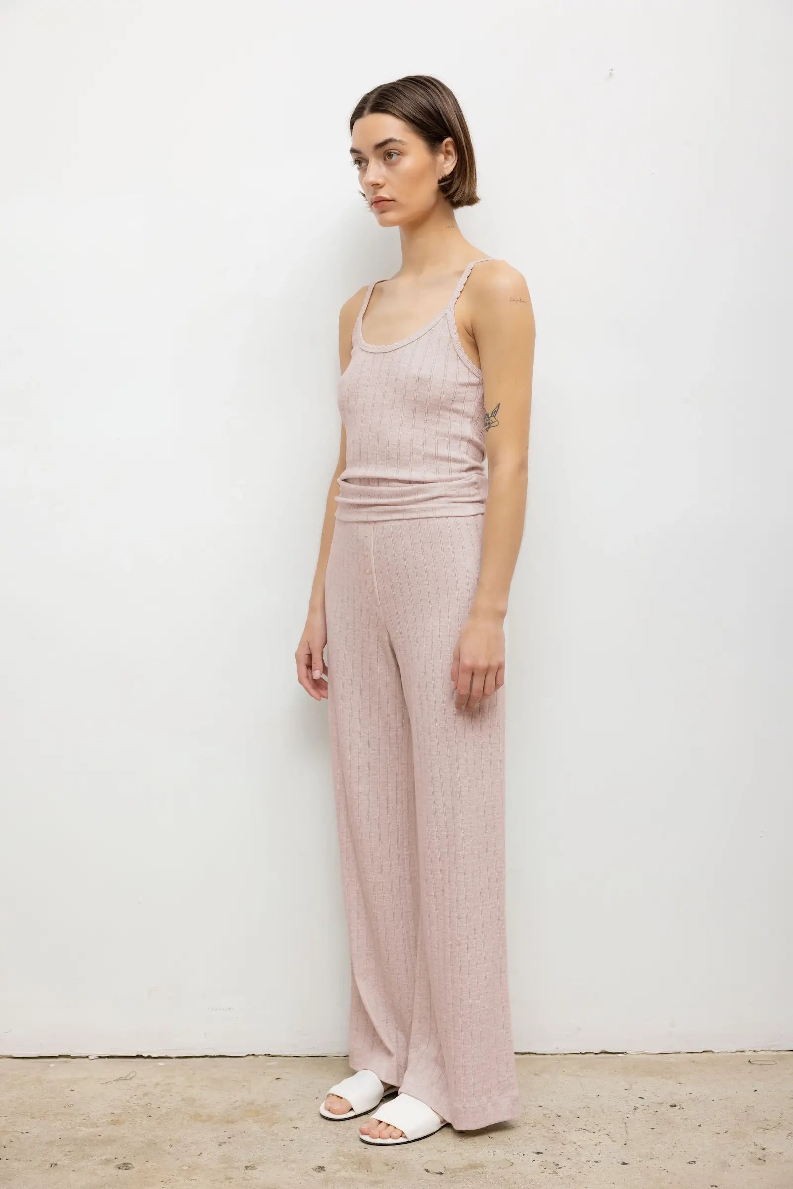 #color_petal_melange