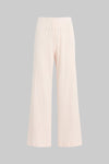 Pointelle Boxer Pant
