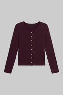 #color_dark-berry