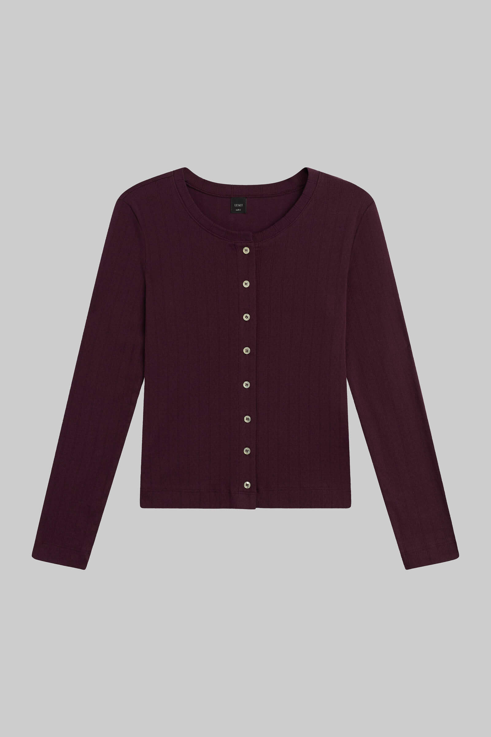 #color_dark-berry