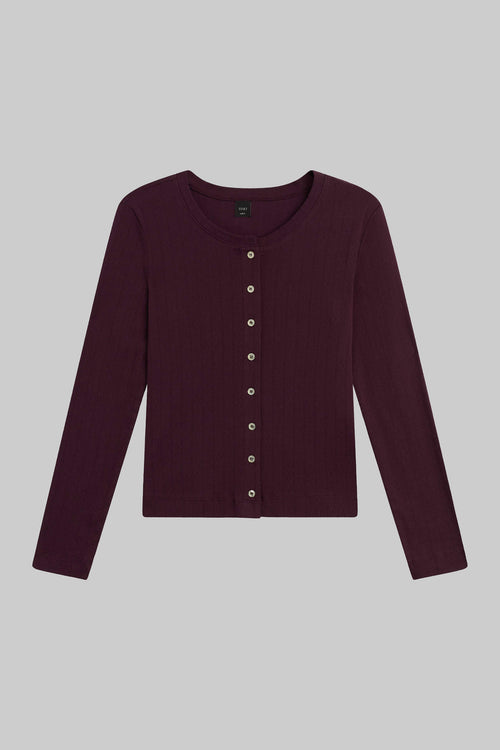 #color_dark-berry