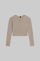 #color_beige-melange