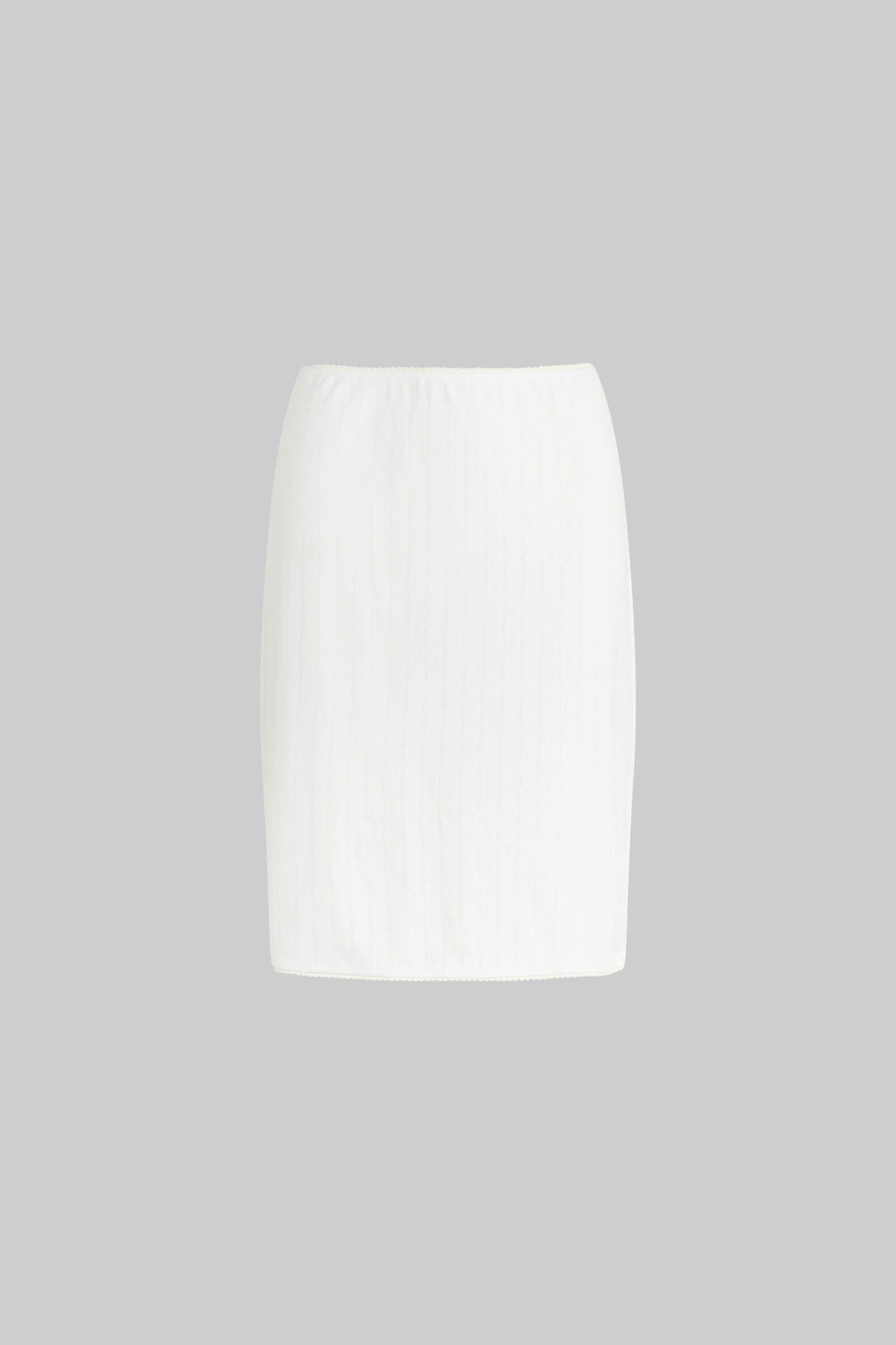 #color_white