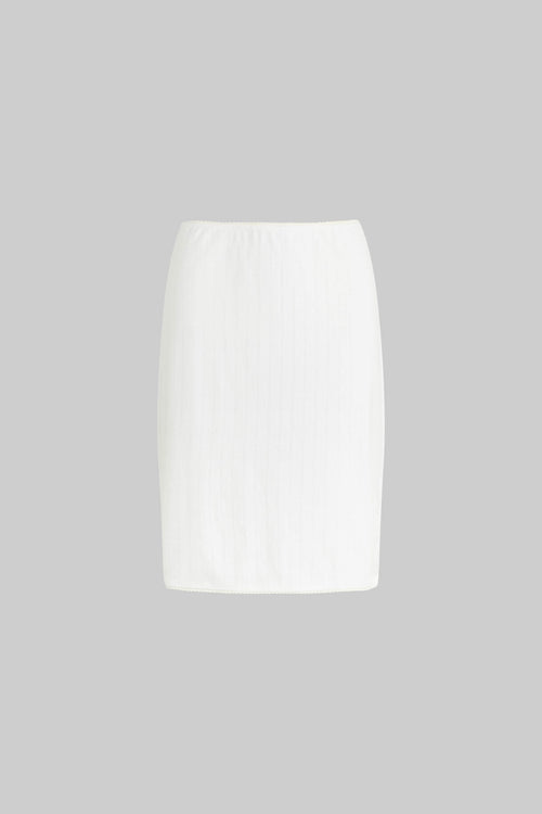 #color_white