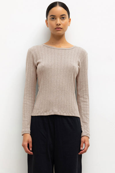 #color_beige-melange