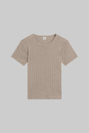 #color_beige-melange