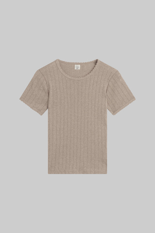 #color_beige-melange