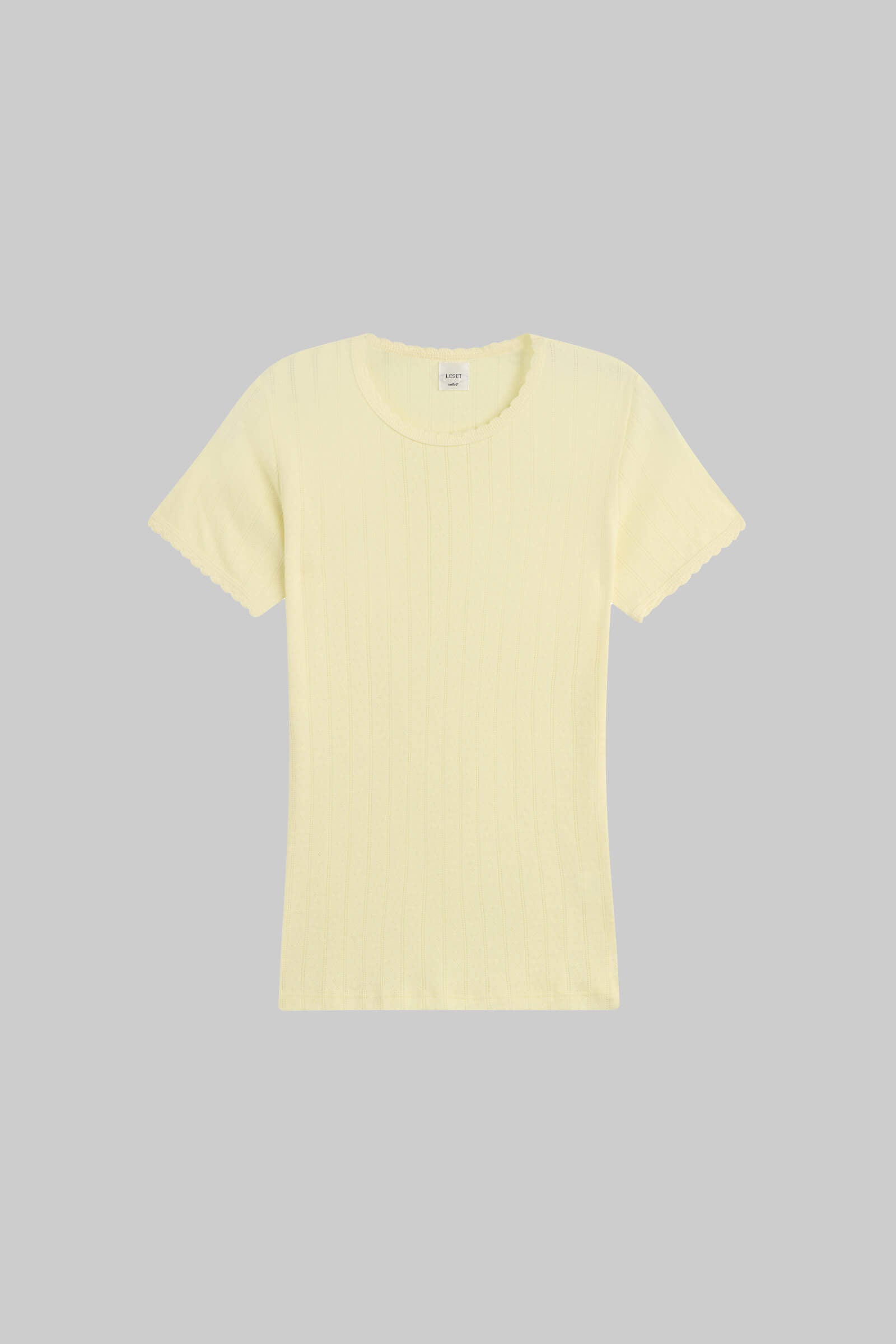 #color_canary