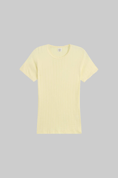 #color_canary