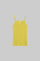 #color_chartreuse