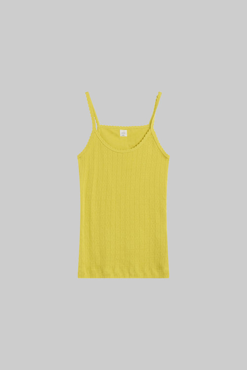 #color_chartreuse