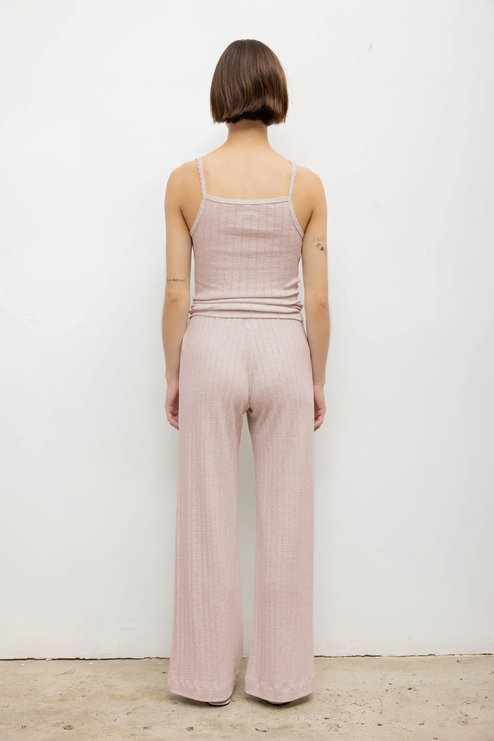 #color_petal_melange