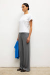 Pointelle Boxer Pant