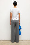 Pointelle Boxer Pant