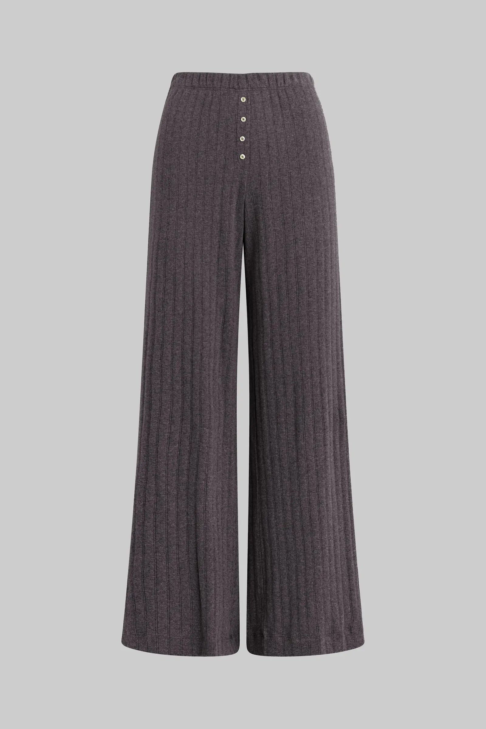 Pointelle Boxer Pant-2