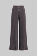#color_hickory-melange