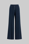 Pointelle Boxer Pant