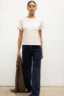 #color_natural-midnight-stripe