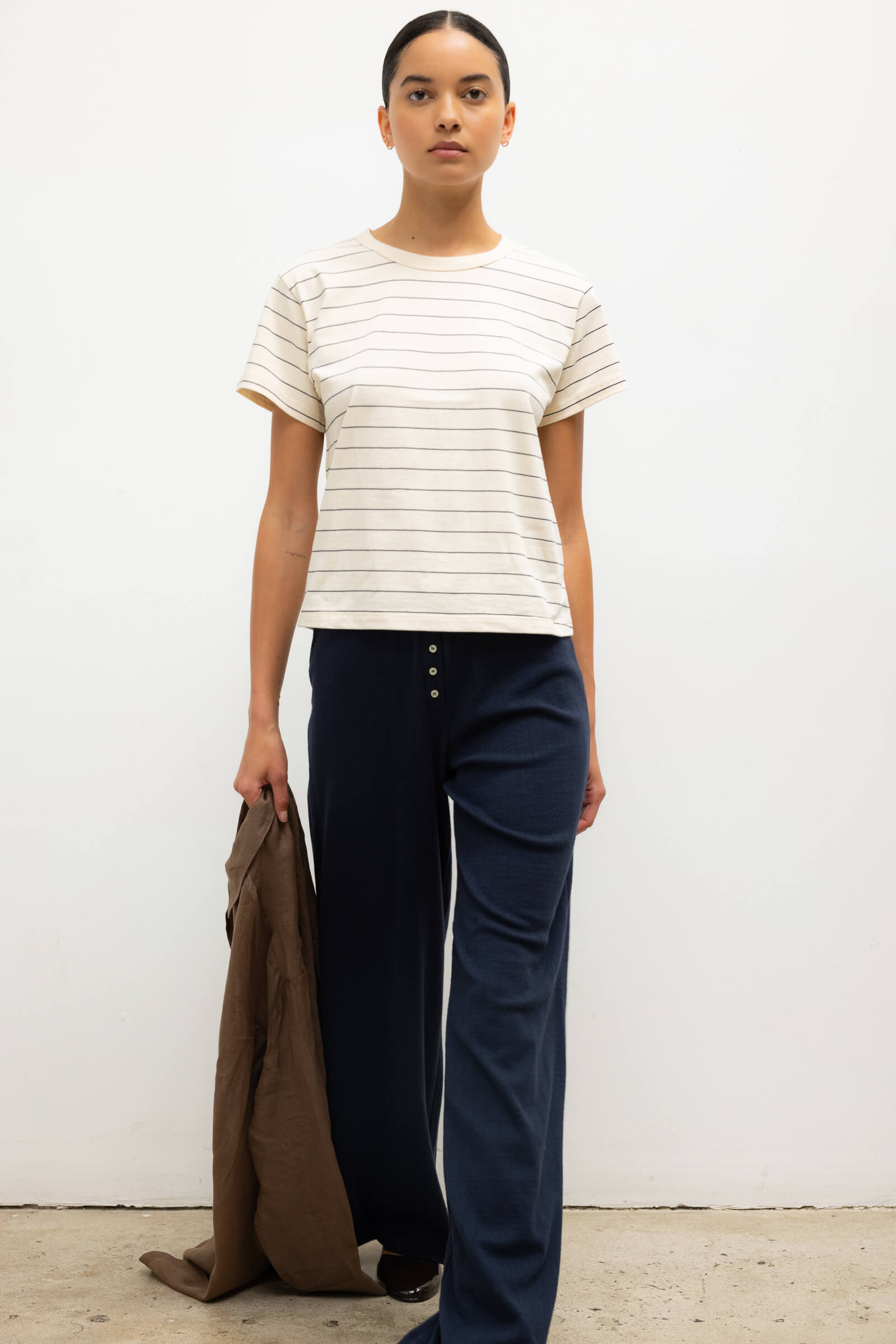 #color_natural-midnight-stripe
