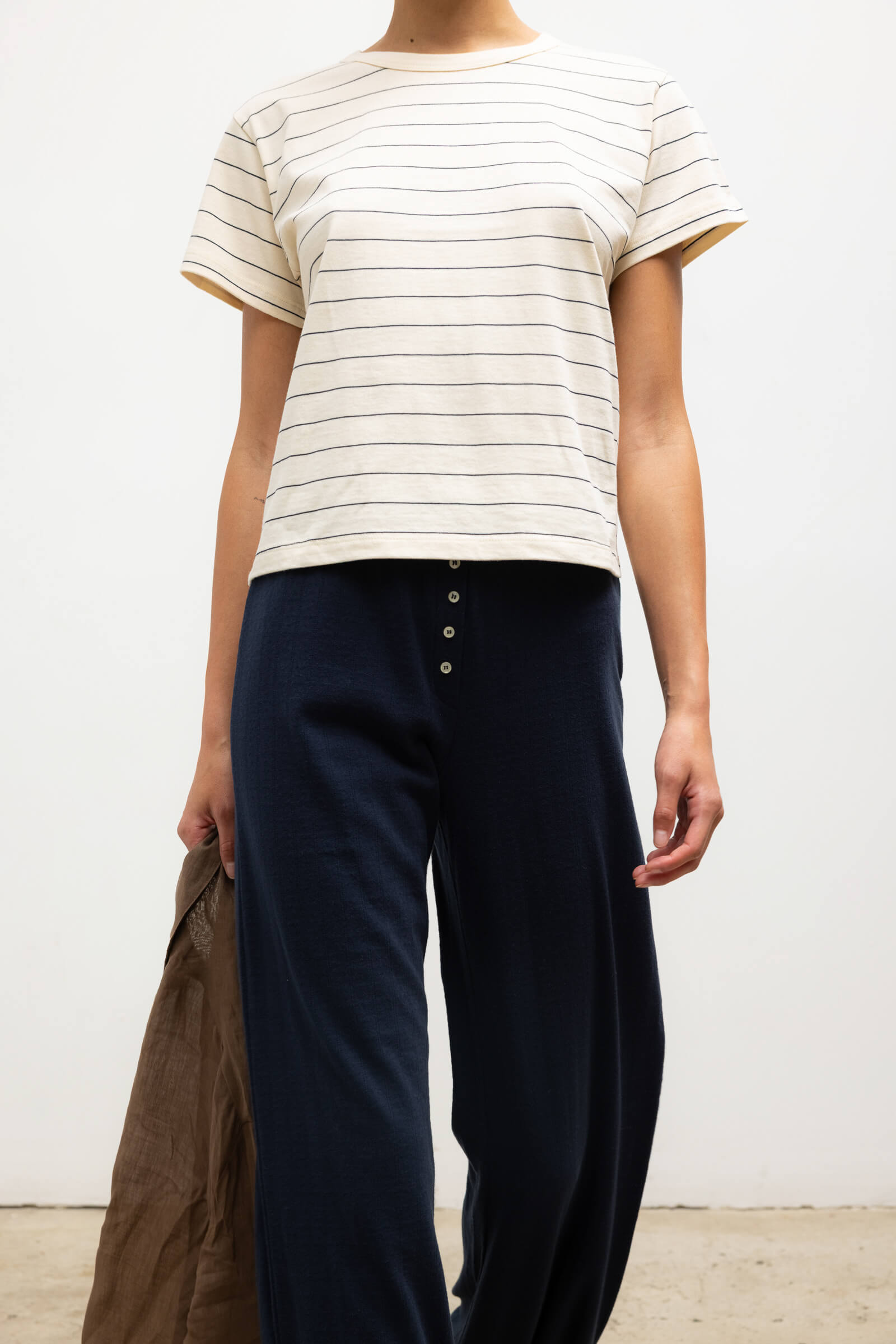 #color_natural-midnight-stripe