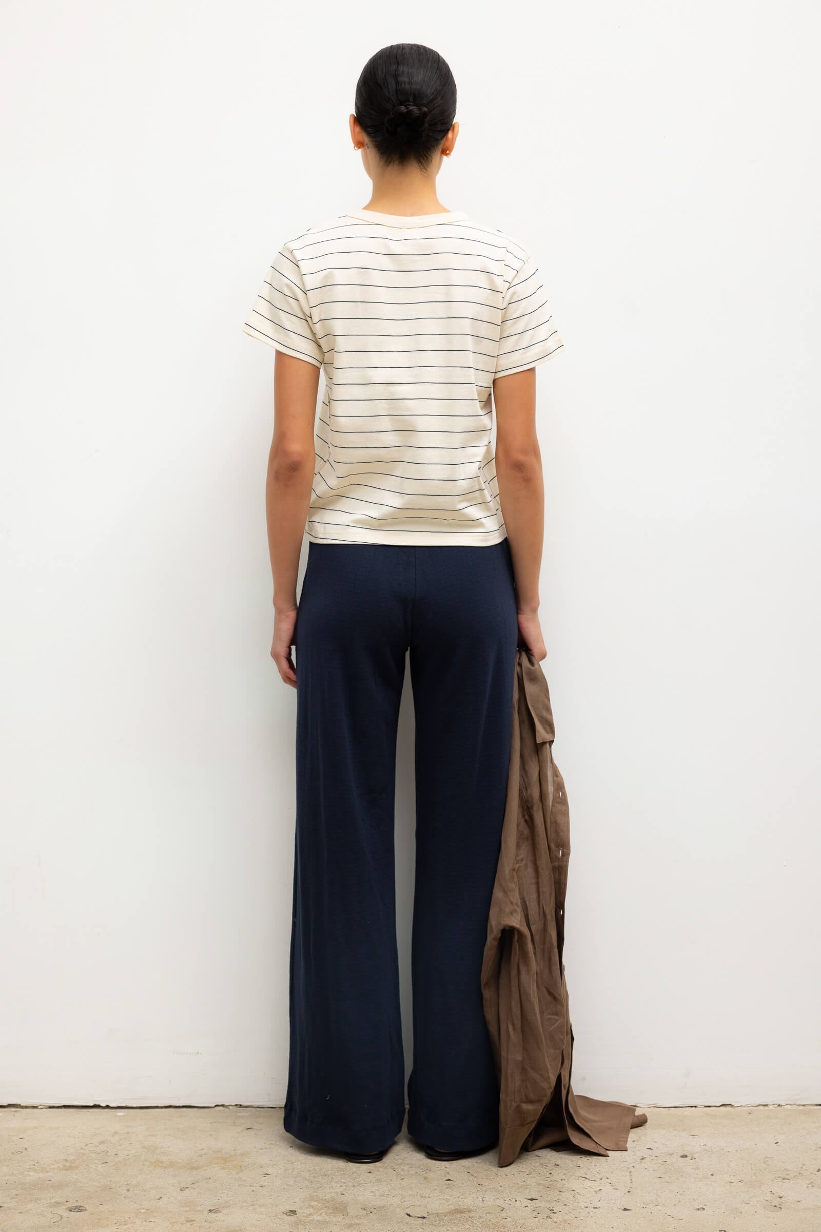 #color_natural-midnight-stripe