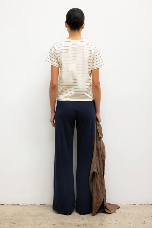 #color_natural-midnight-stripe