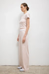 Pointelle Boxer Pant