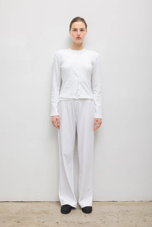 #color_white