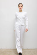 #color_white
