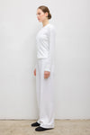 Pointelle Classic Cardigan II
