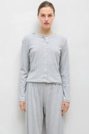 #color_light-grey-melange