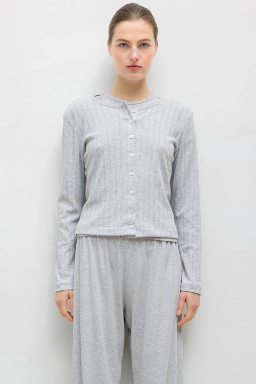 #color_light-grey-melange