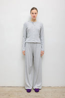 #color_light-grey-melange