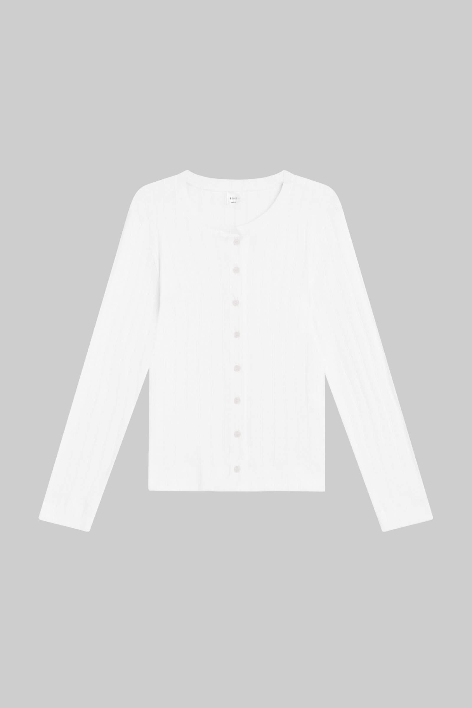 #color_white