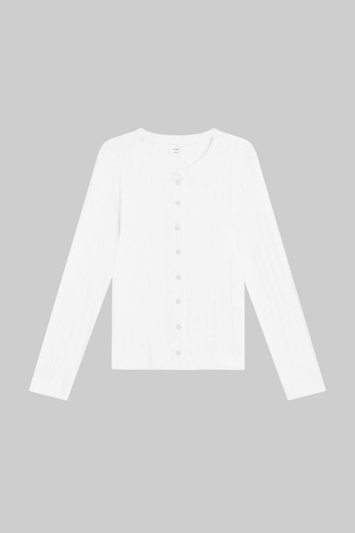 #color_white