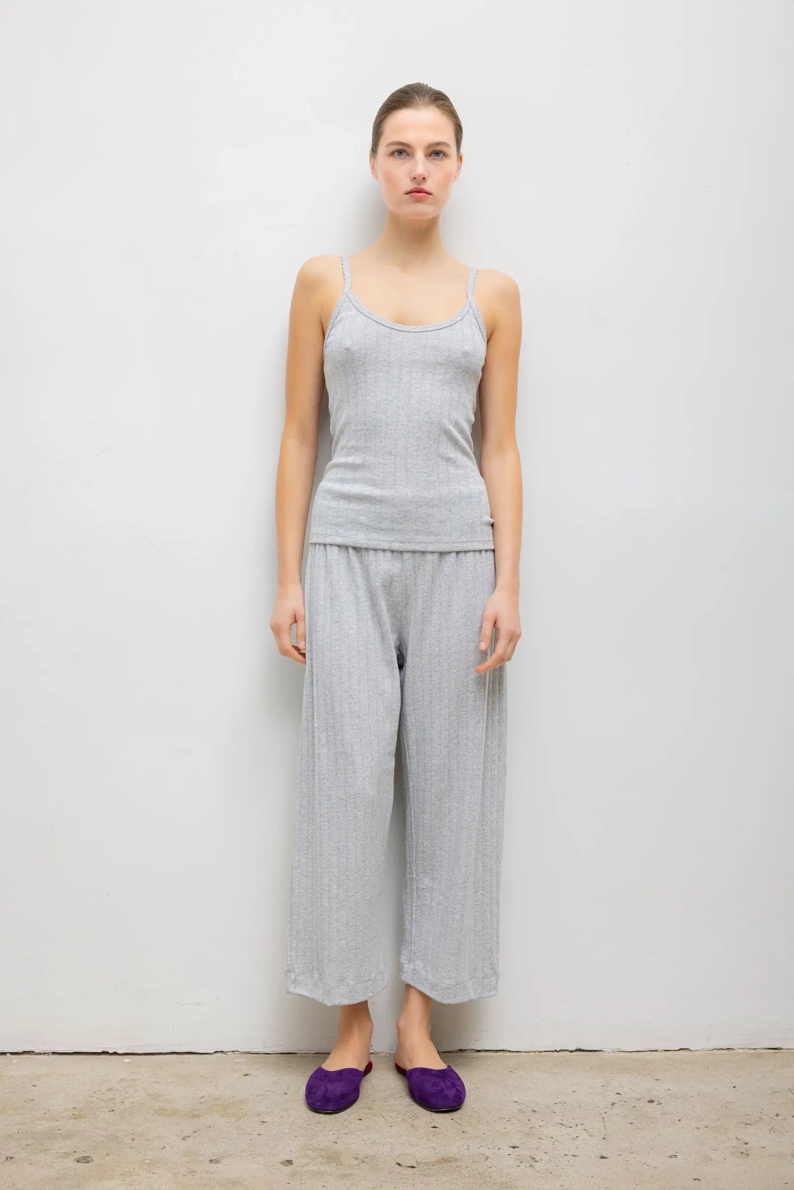 #color_light-grey-melange