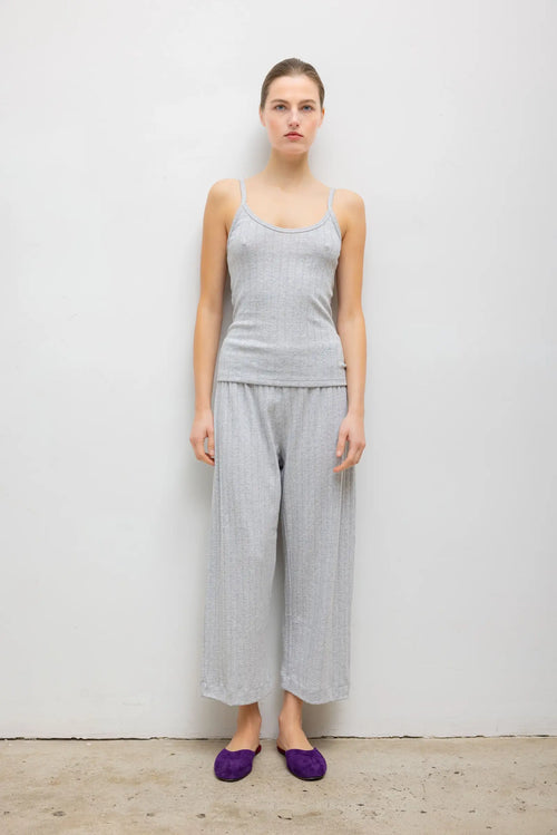 #color_light-grey-melange